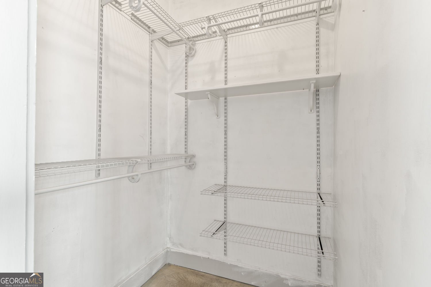 791 Wylie Street Atlanta - Photo 26