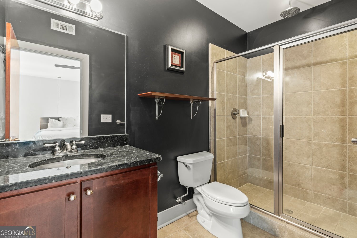 791 Wylie Street Atlanta - Photo 27