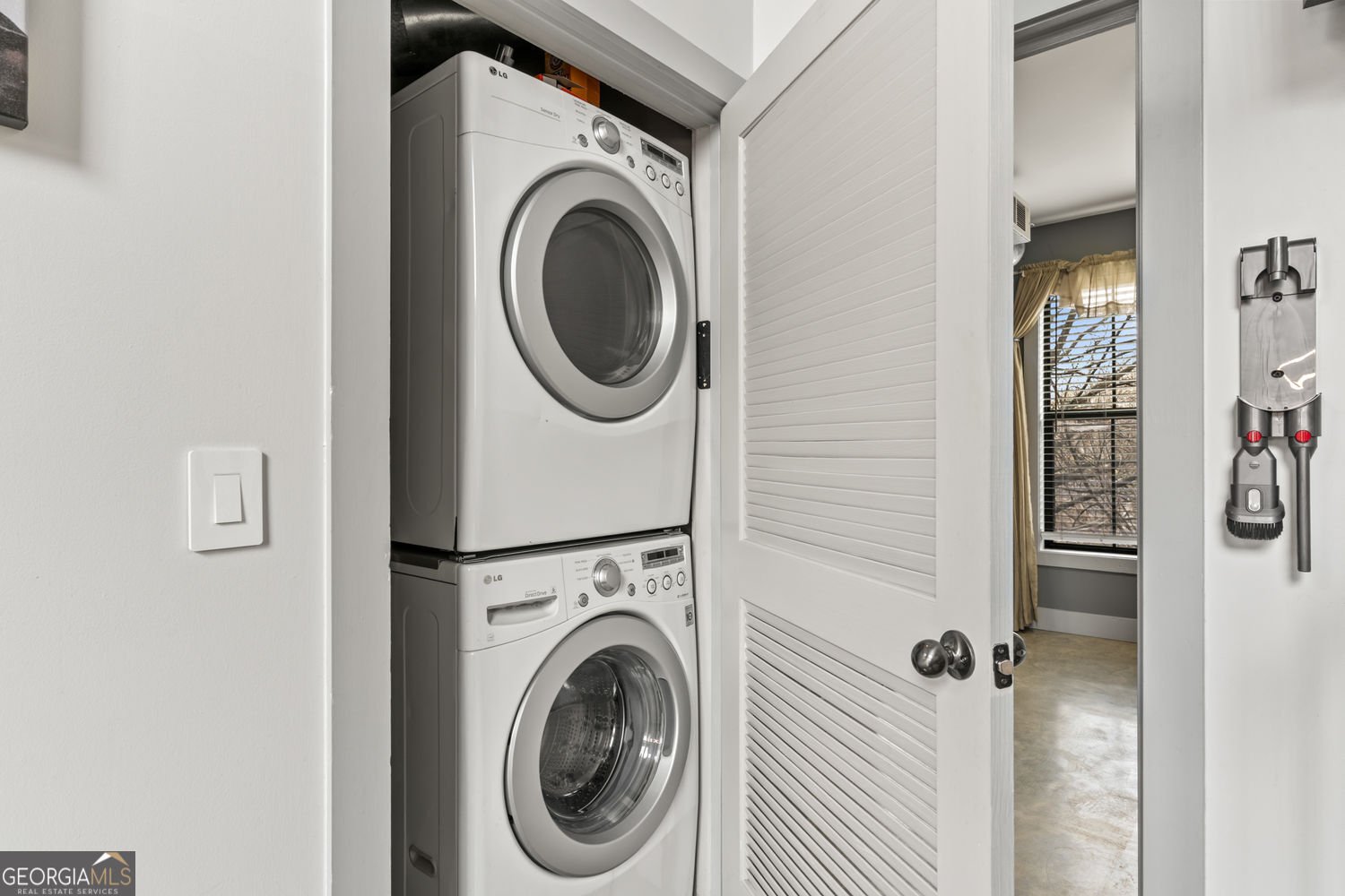 791 Wylie Street Atlanta - Photo 28