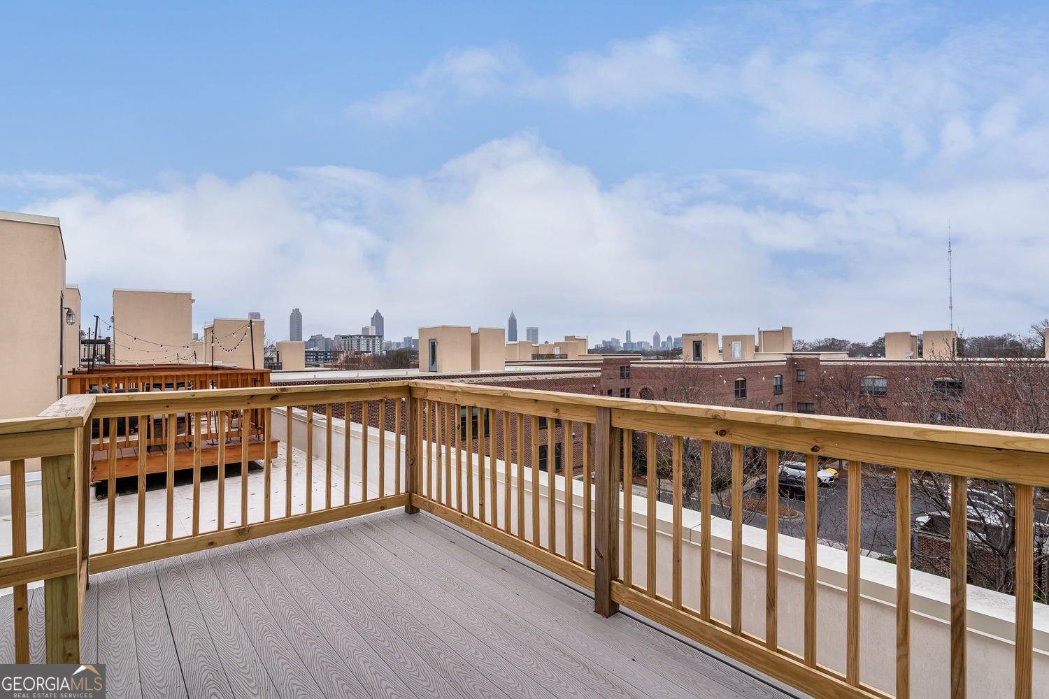 791 Wylie Street Atlanta - Photo 30