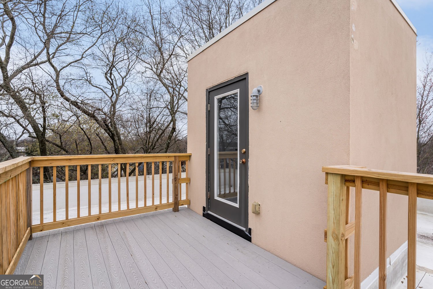 791 Wylie Street Atlanta - Photo 31