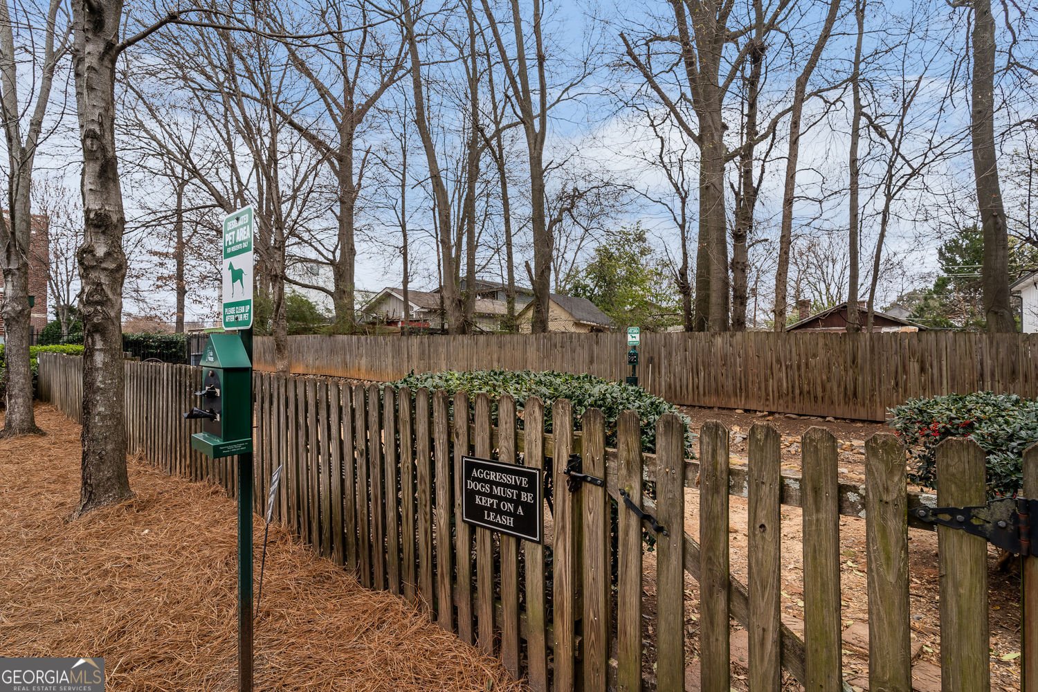 791 Wylie Street Atlanta - Photo 32