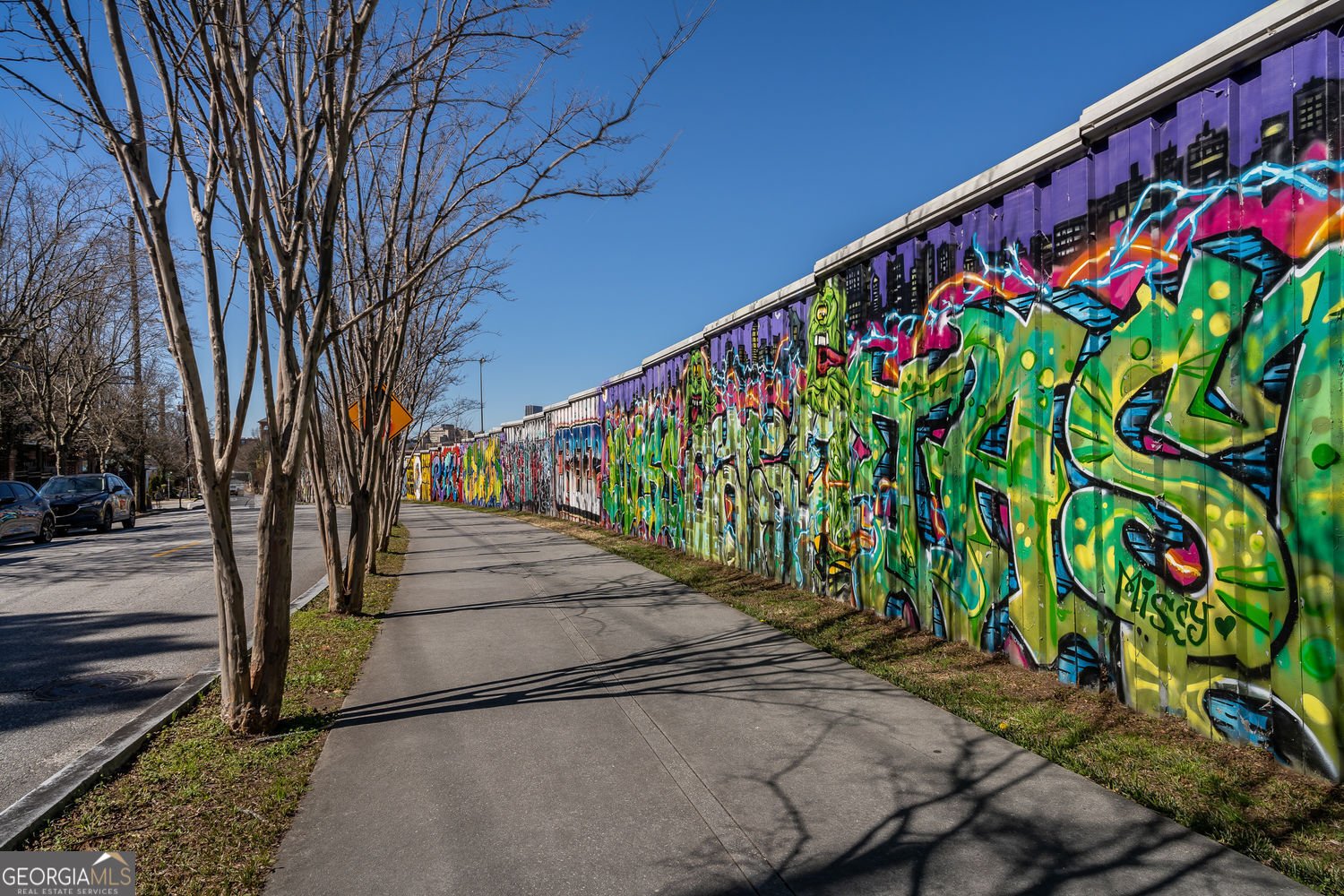 791 Wylie Street Atlanta - Photo 33