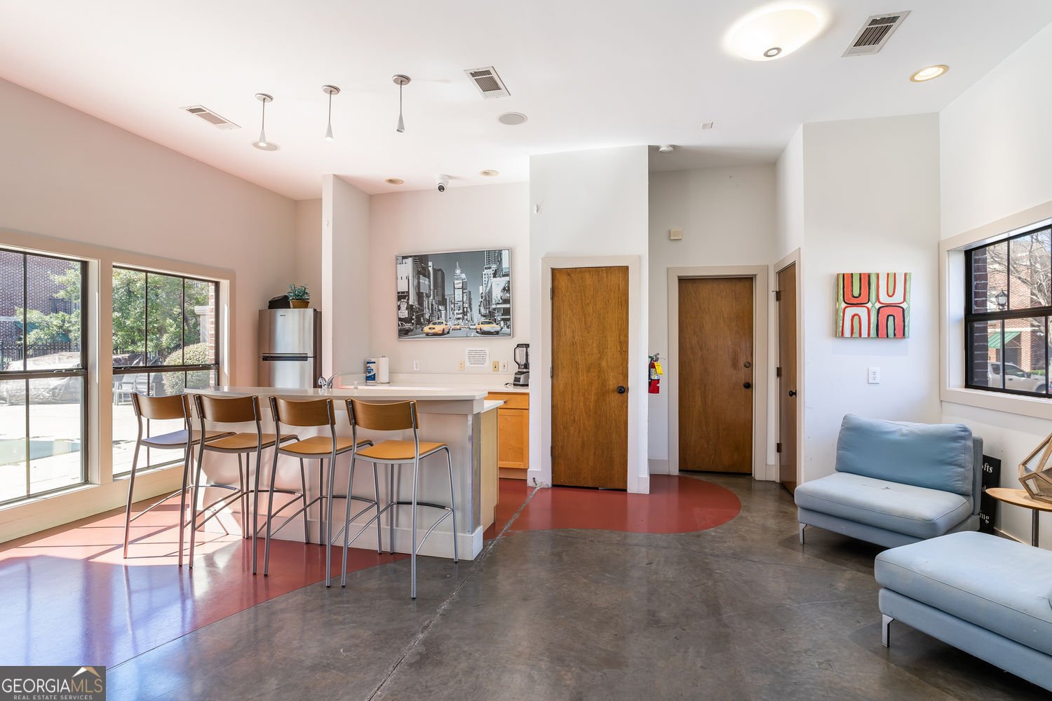 791 Wylie Street Atlanta - Photo 35