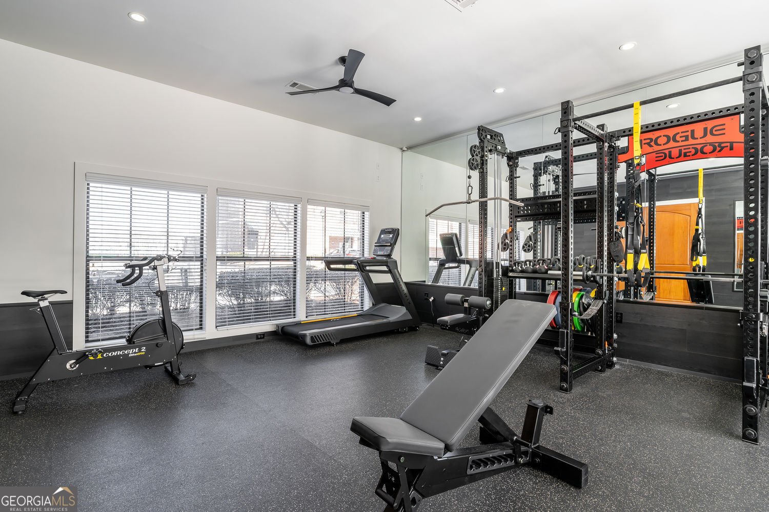 791 Wylie Street Atlanta - Photo 36