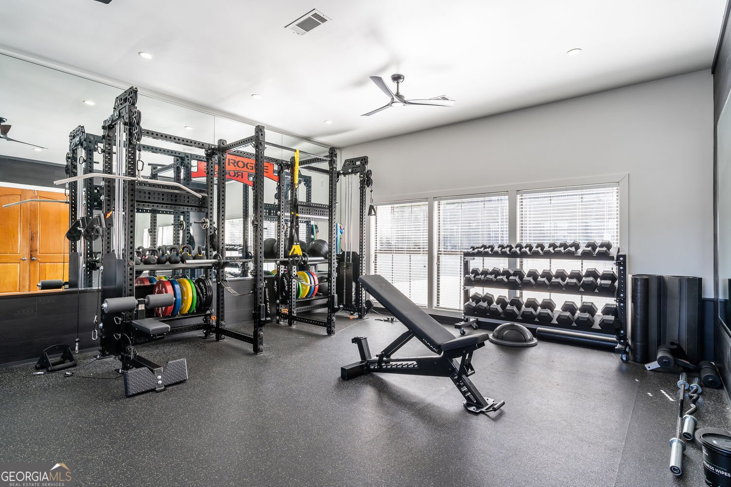 791 Wylie Street Atlanta - Photo 37