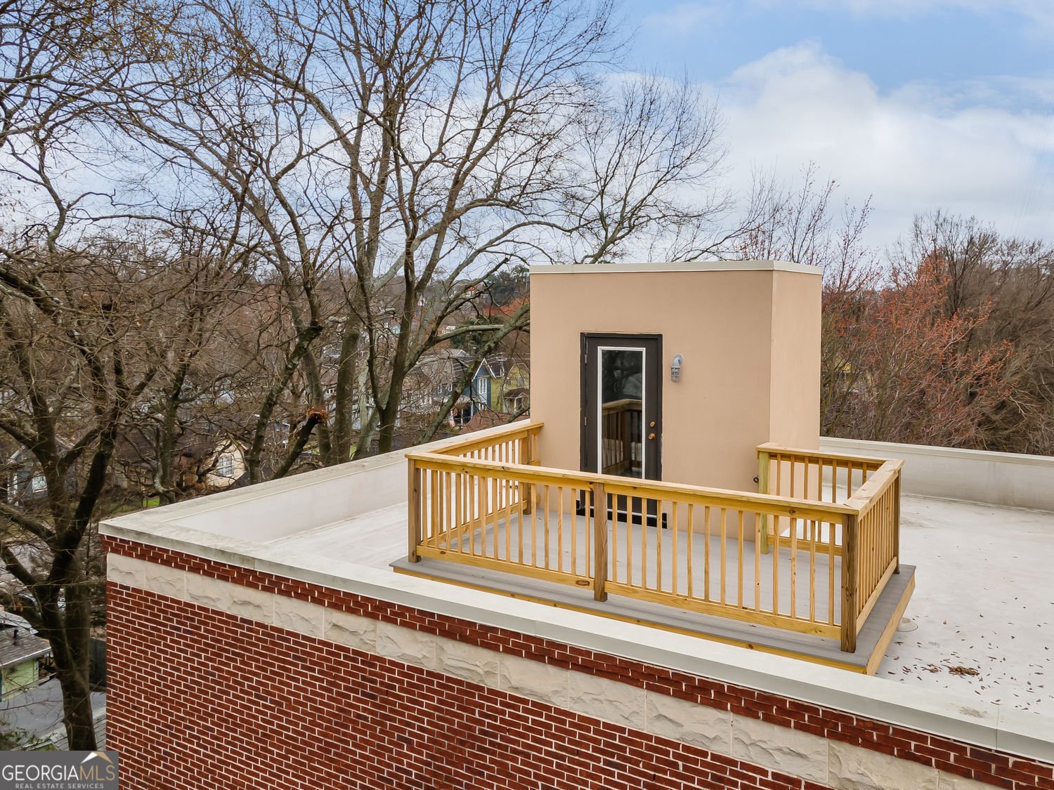 791 Wylie Street Atlanta - Photo 6