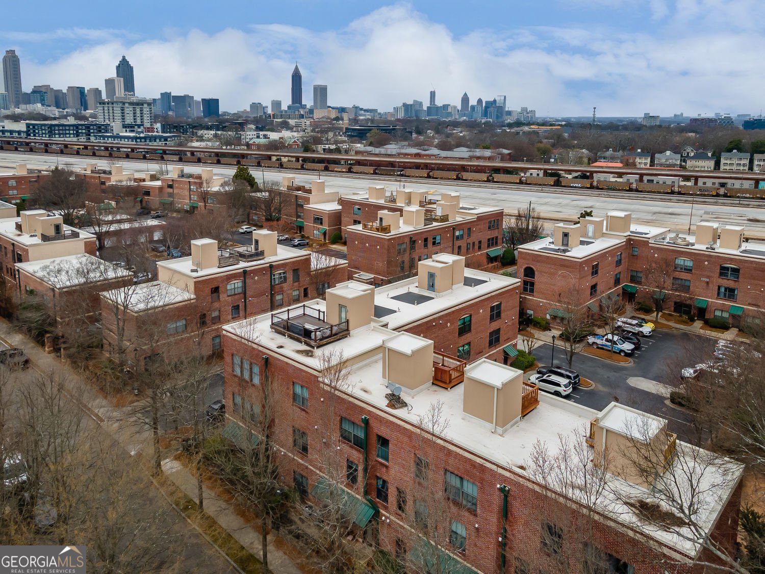 791 Wylie Street Atlanta - Photo 7