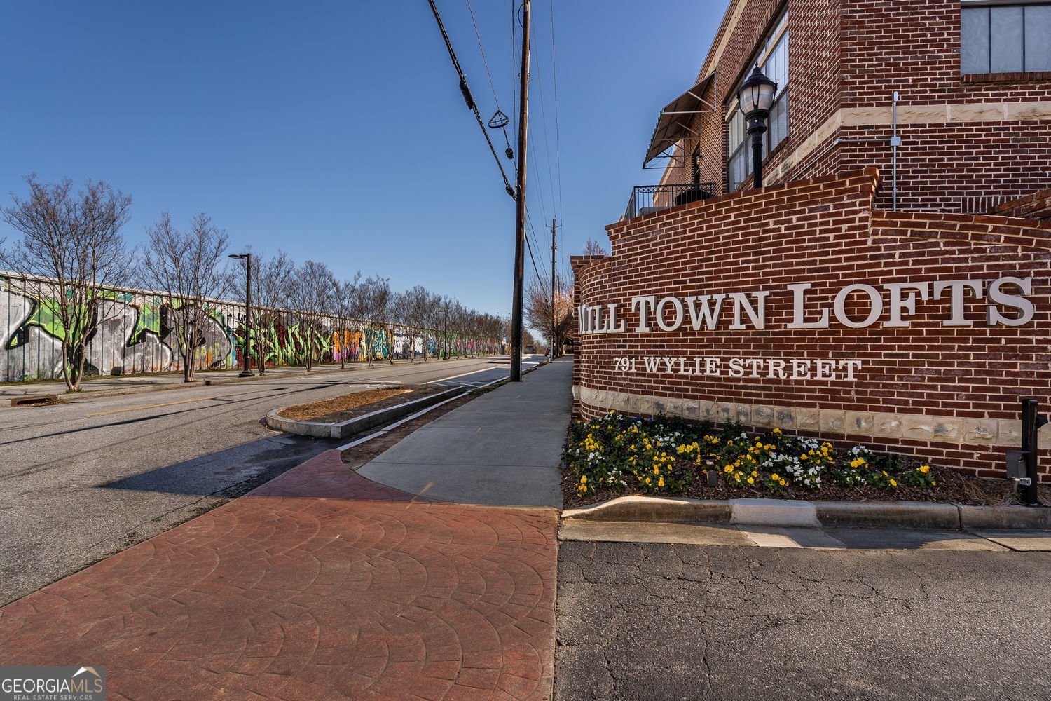 791 Wylie Street Atlanta - Photo 8