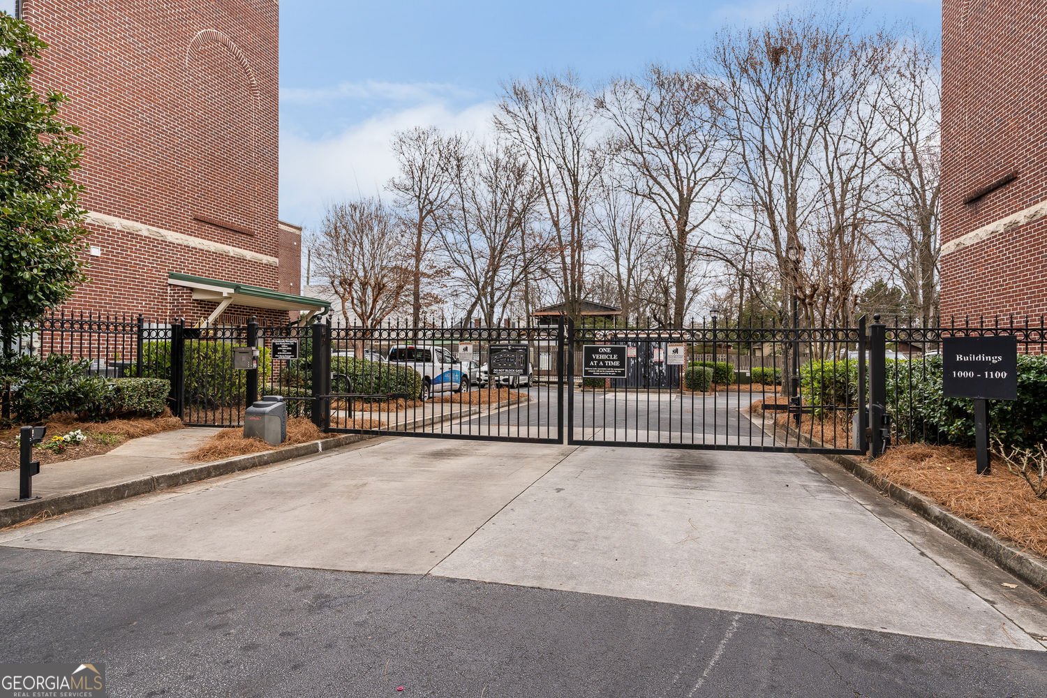 791 Wylie Street Atlanta - Photo 9