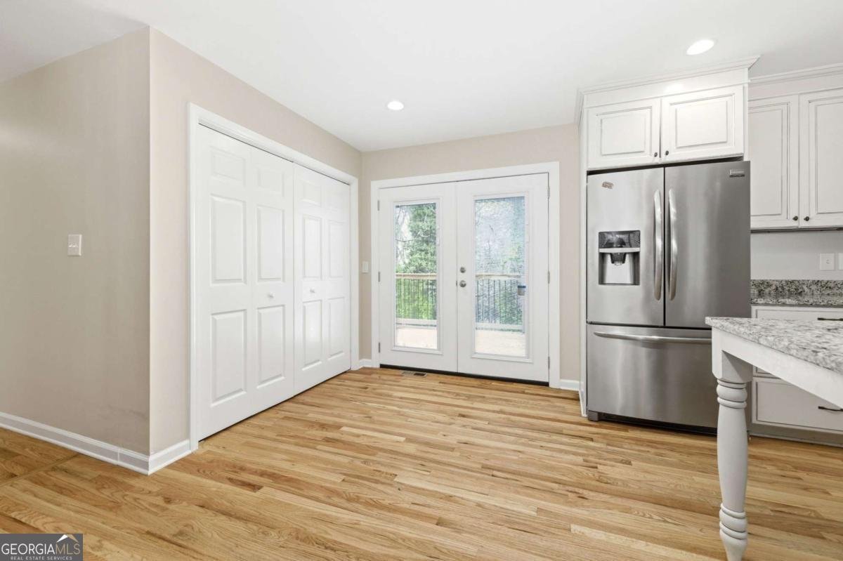 2160 Riverside Drive Gainesville - Photo 11