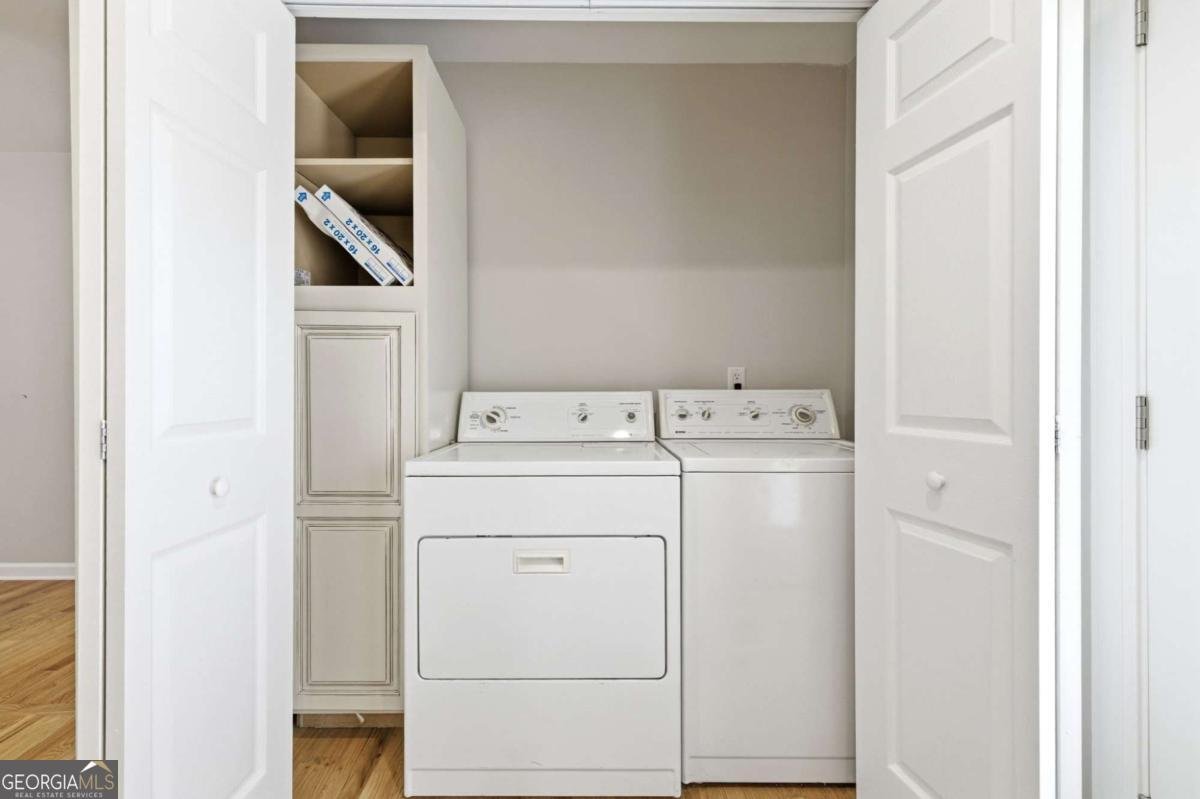 2160 Riverside Drive Gainesville - Photo 12