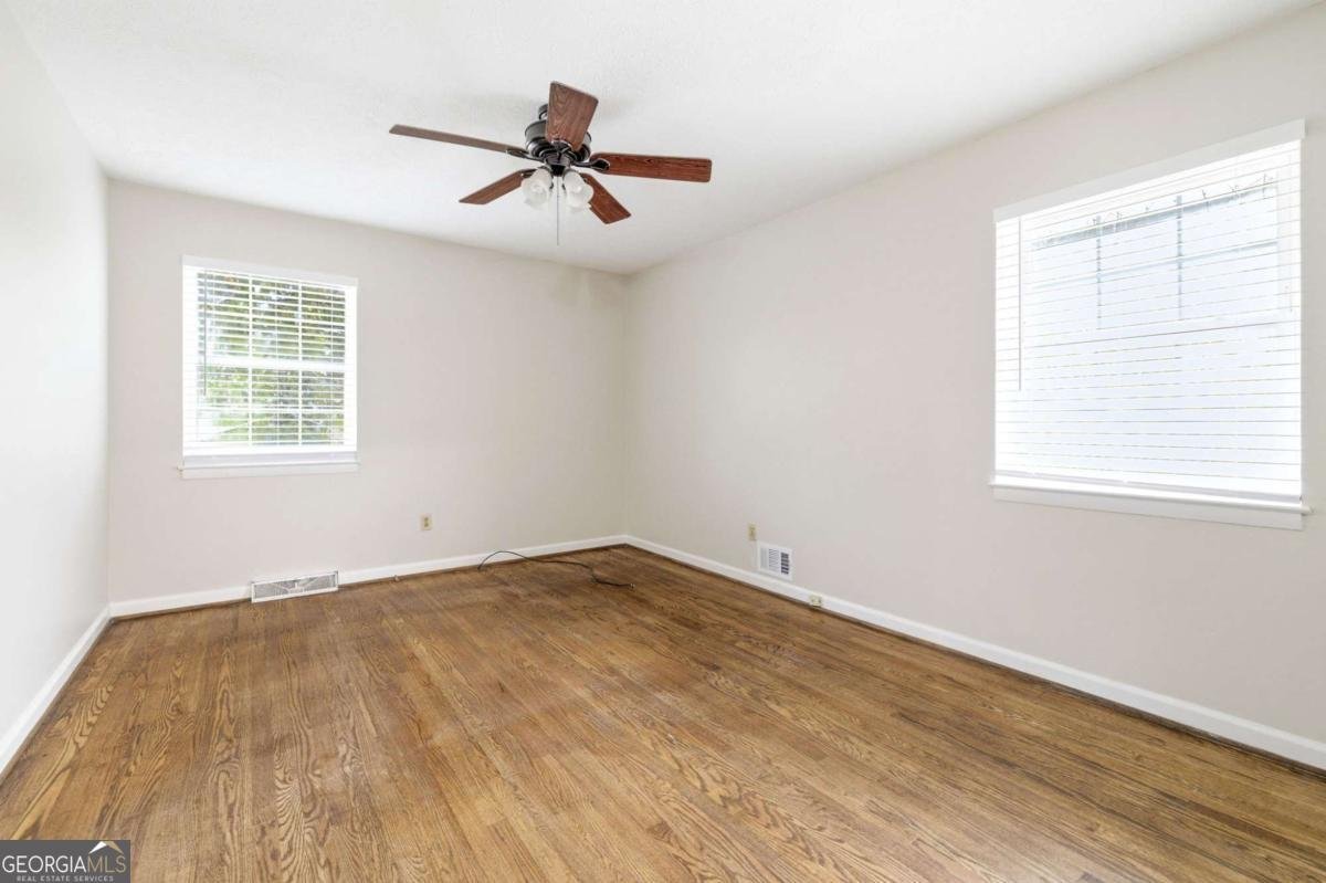 2160 Riverside Drive Gainesville - Photo 13