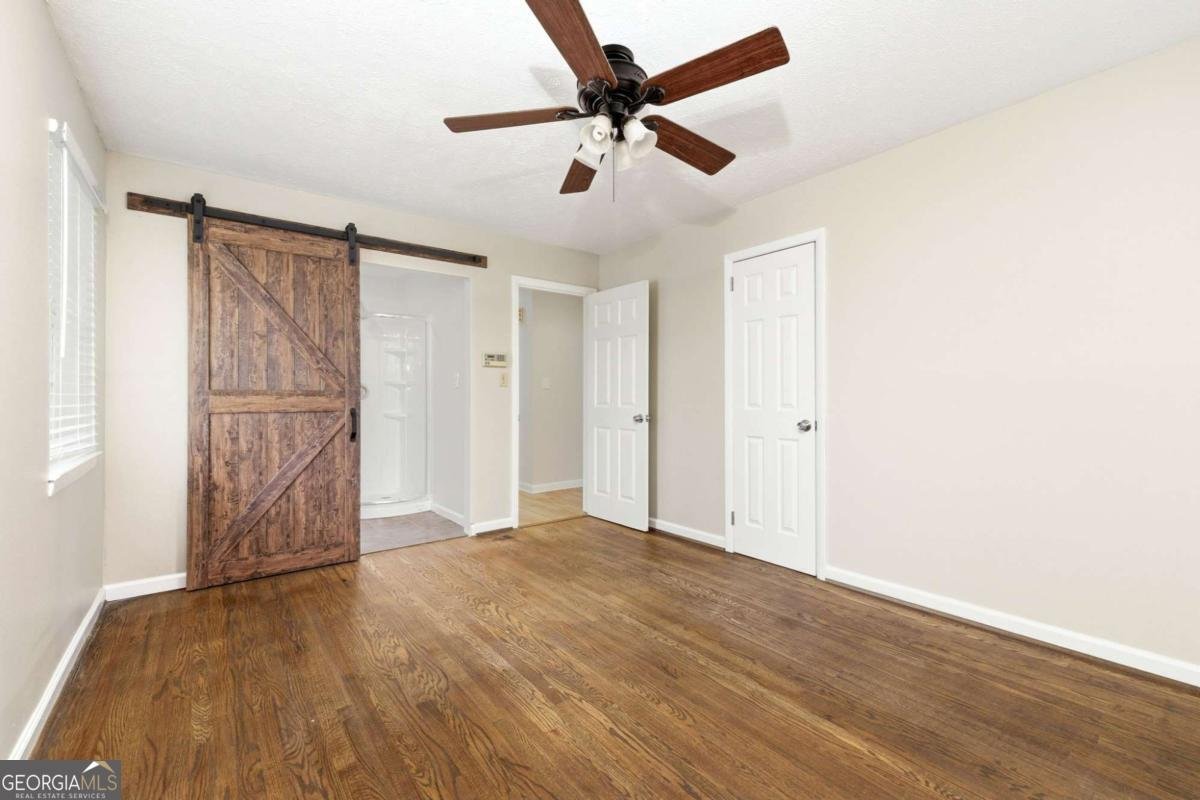 2160 Riverside Drive Gainesville - Photo 14