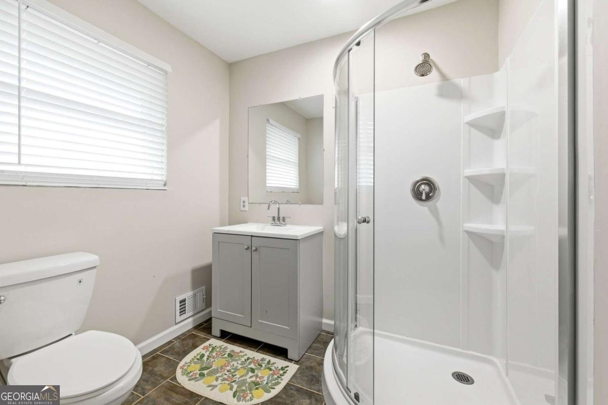 2160 Riverside Drive Gainesville - Photo 15