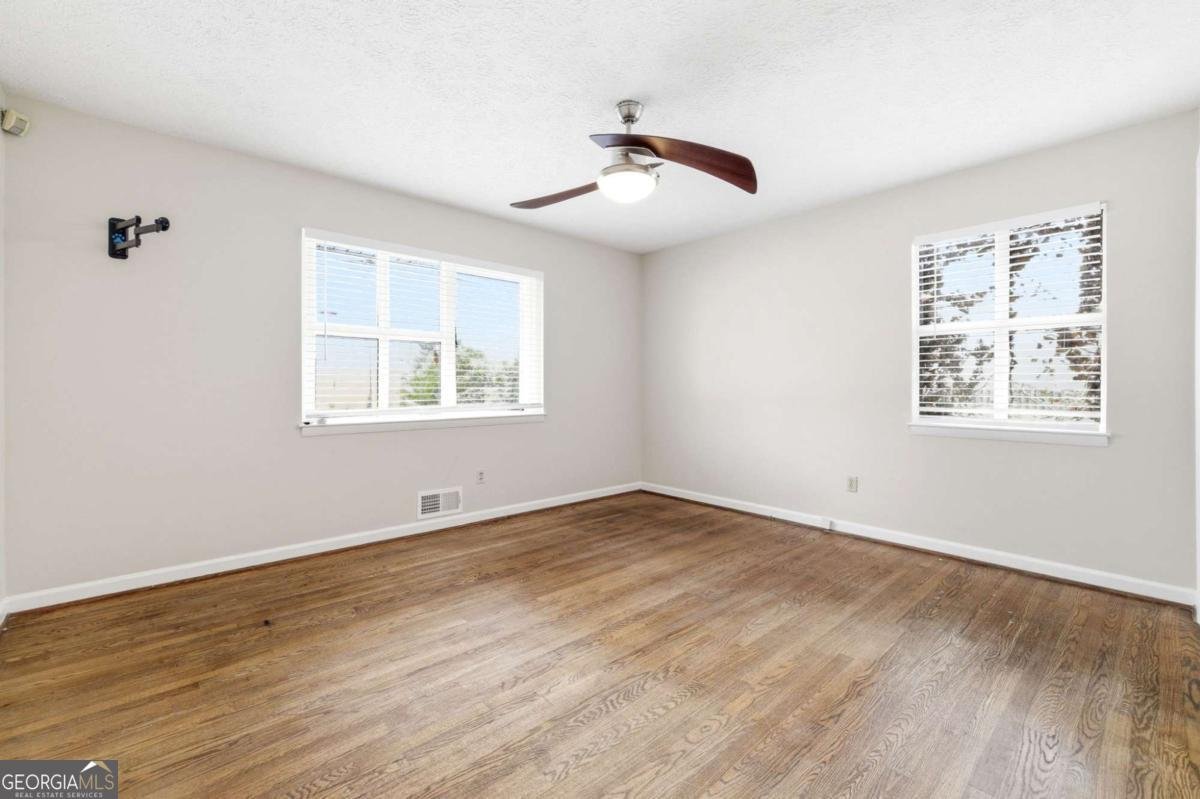 2160 Riverside Drive Gainesville - Photo 16