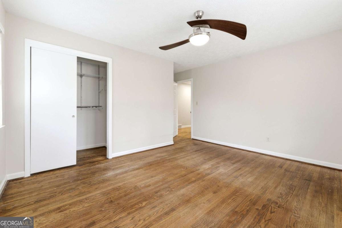 2160 Riverside Drive Gainesville - Photo 17