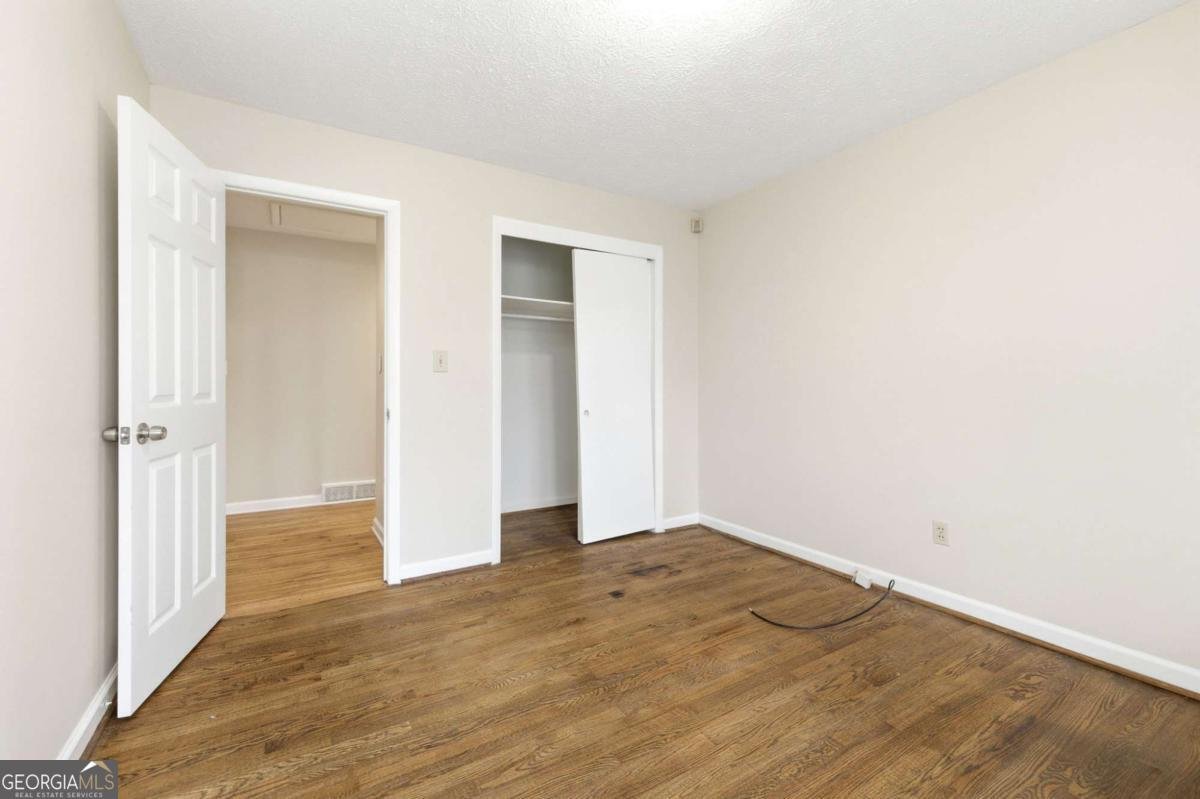 2160 Riverside Drive Gainesville - Photo 18