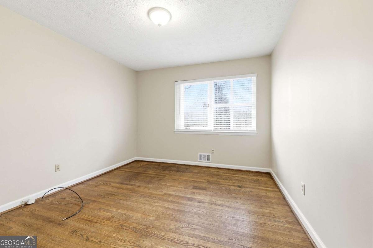 2160 Riverside Drive Gainesville - Photo 19