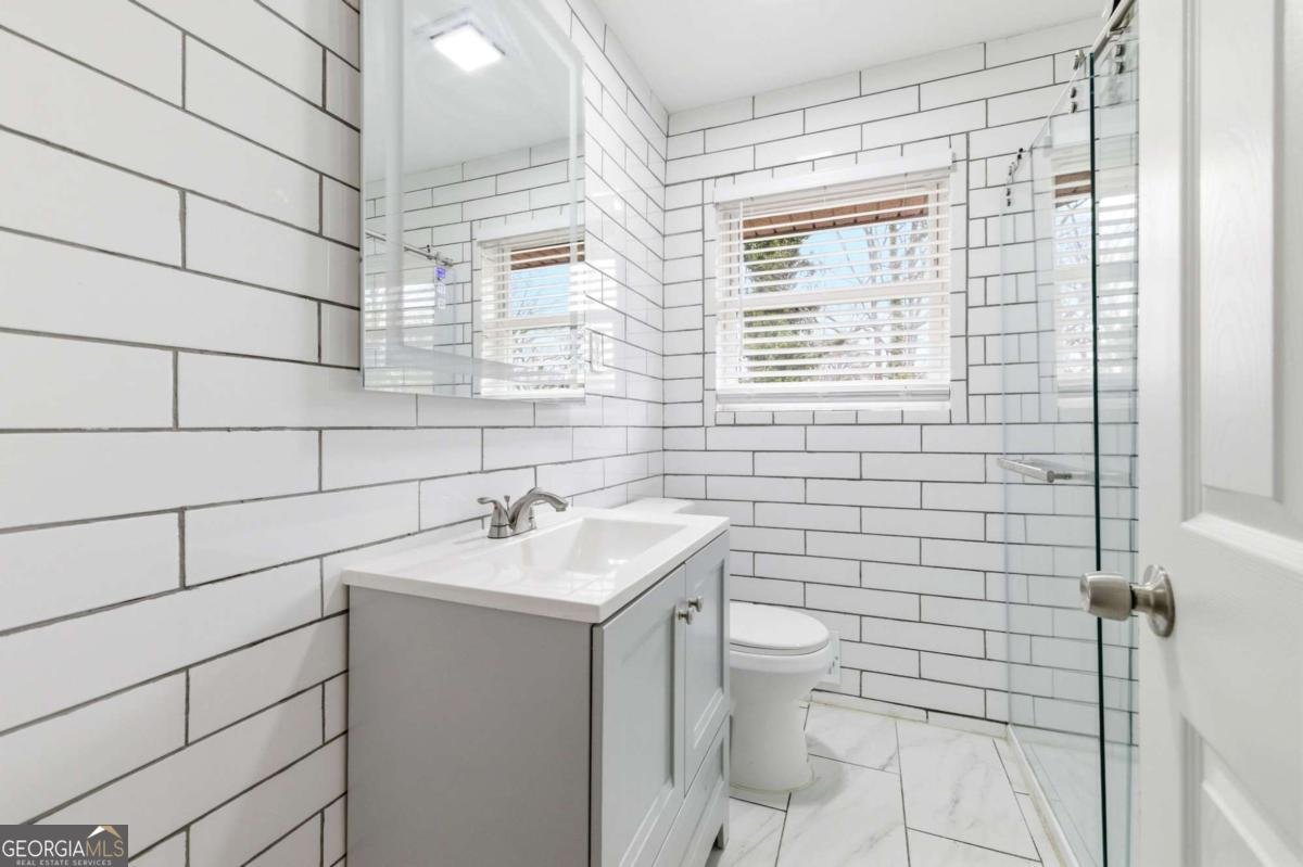 2160 Riverside Drive Gainesville - Photo 20