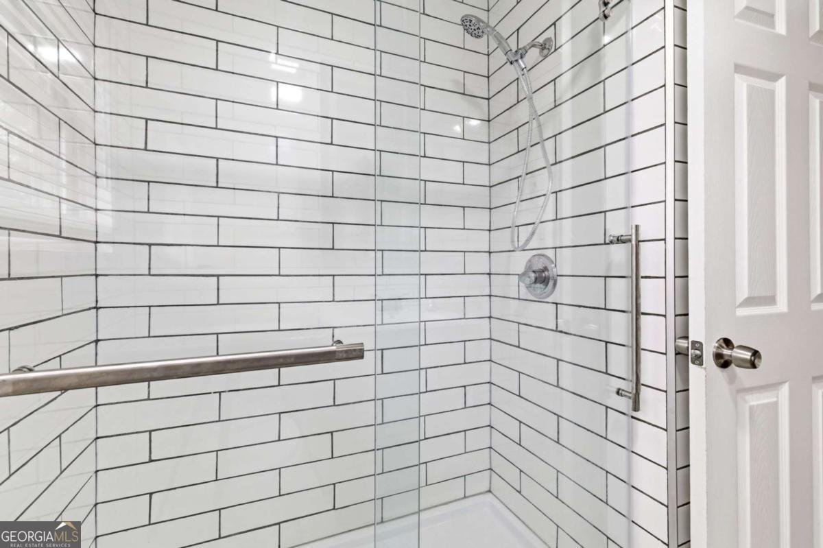 2160 Riverside Drive Gainesville - Photo 21