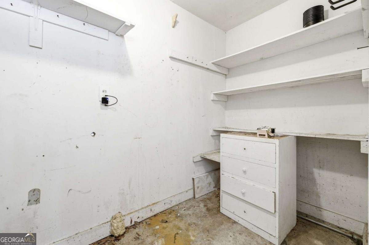 2160 Riverside Drive Gainesville - Photo 22