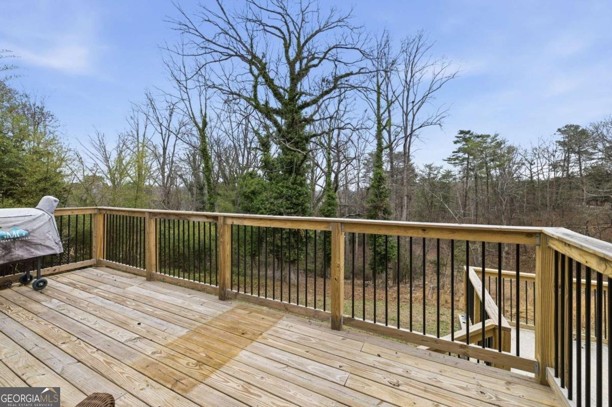 2160 Riverside Drive Gainesville - Photo 23