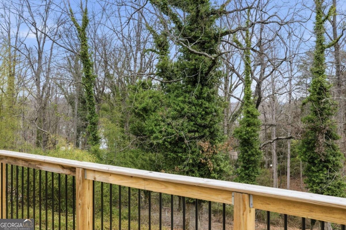 2160 Riverside Drive Gainesville - Photo 24