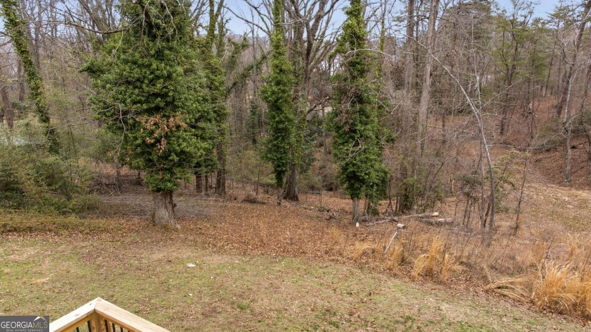 2160 Riverside Drive Gainesville - Photo 25