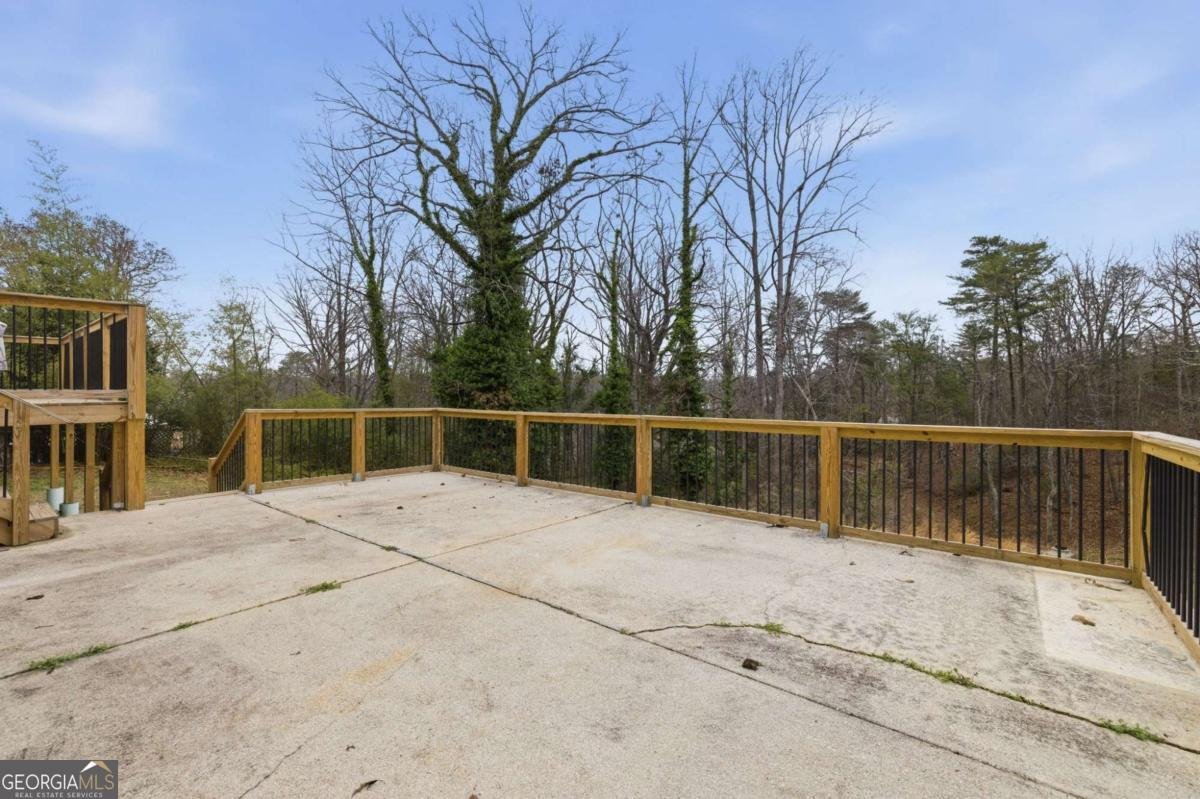 2160 Riverside Drive Gainesville - Photo 26