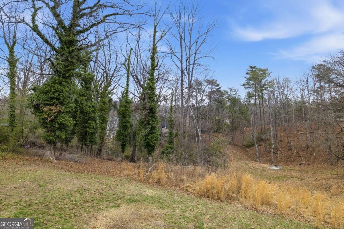 2160 Riverside Drive Gainesville - Photo 27