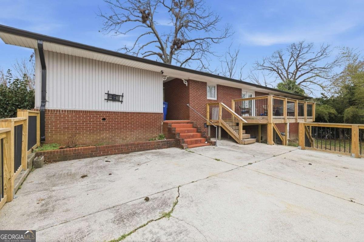 2160 Riverside Drive Gainesville - Photo 28