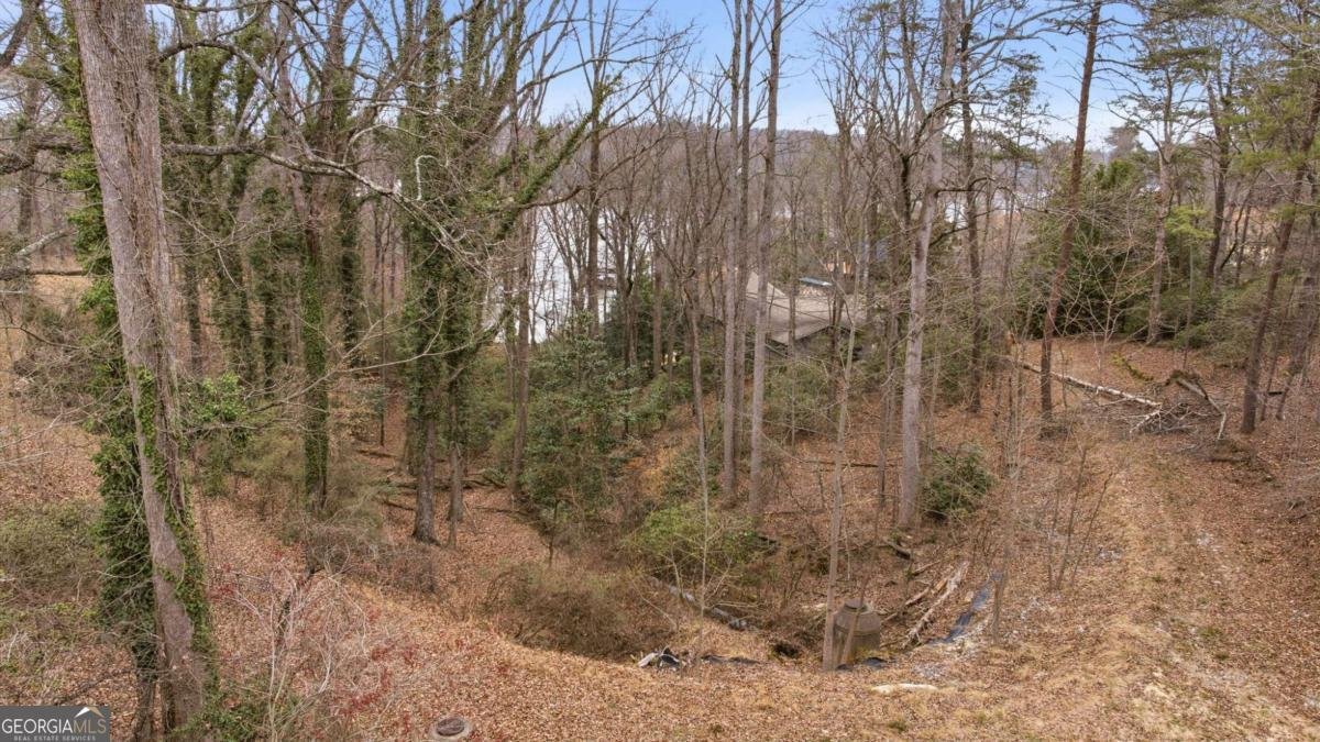 2160 Riverside Drive Gainesville - Photo 29