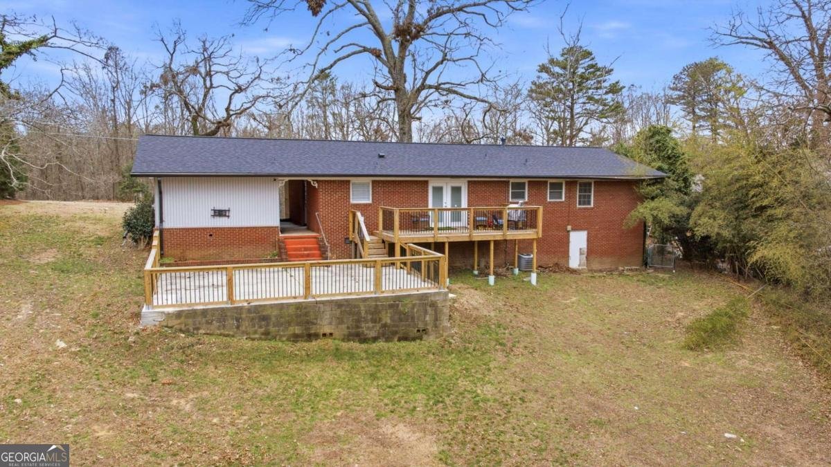 2160 Riverside Drive Gainesville - Photo 30