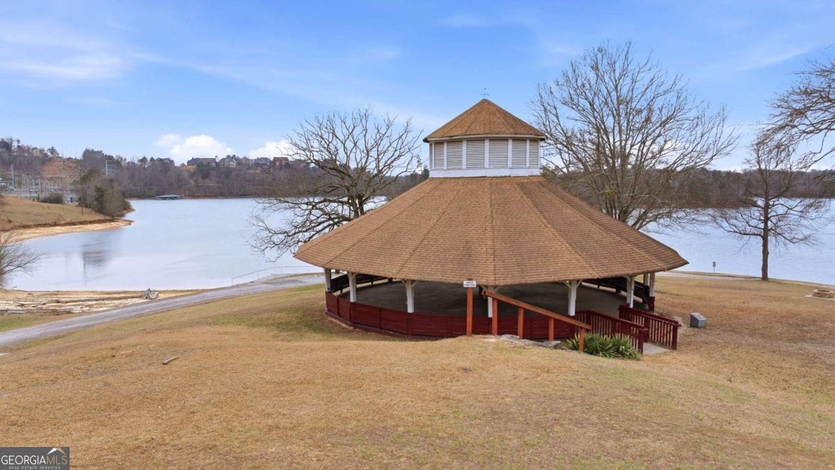 2160 Riverside Drive Gainesville - Photo 31