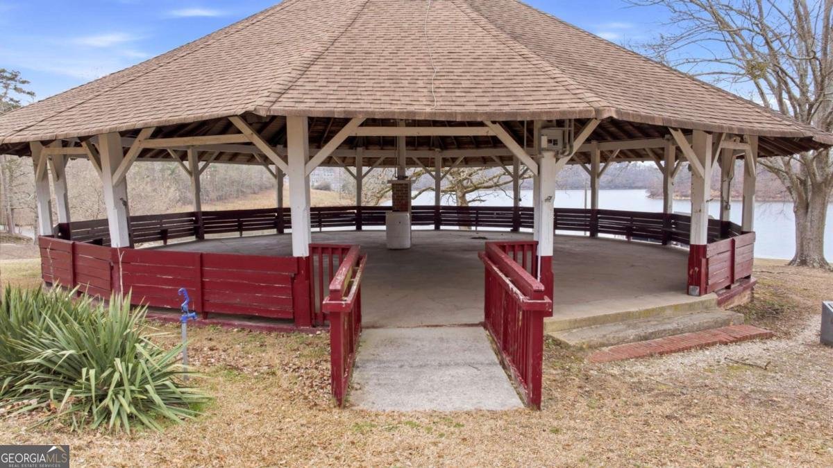 2160 Riverside Drive Gainesville - Photo 32