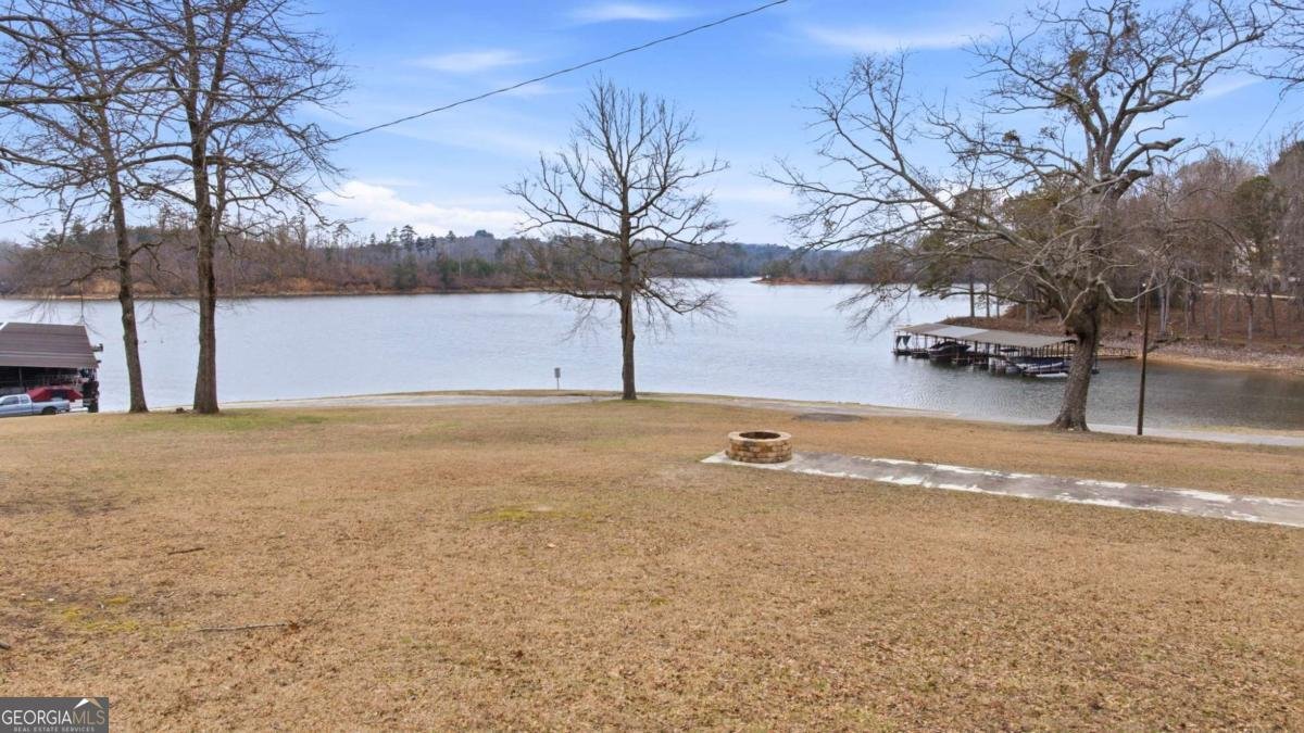 2160 Riverside Drive Gainesville - Photo 33