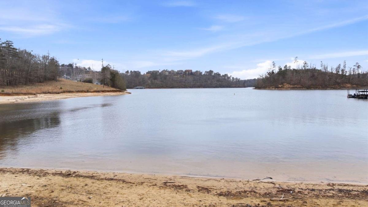 2160 Riverside Drive Gainesville - Photo 34