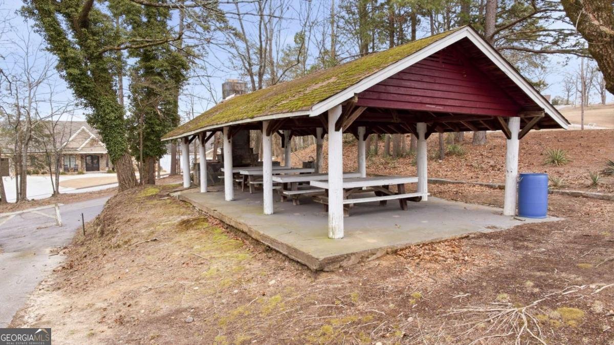 2160 Riverside Drive Gainesville - Photo 35