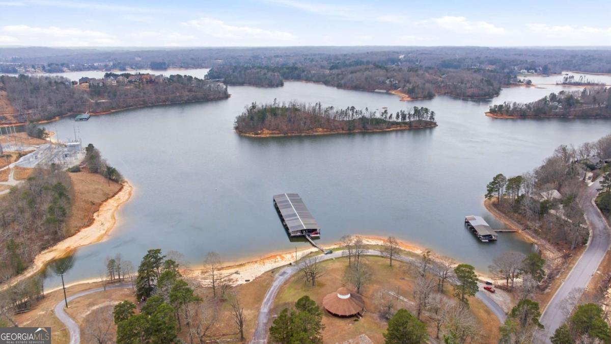 2160 Riverside Drive Gainesville - Photo 36