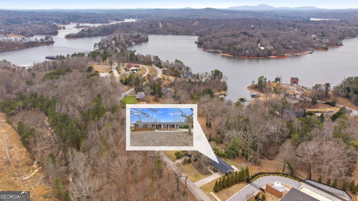 2160 Riverside Drive Gainesville - Photo 40