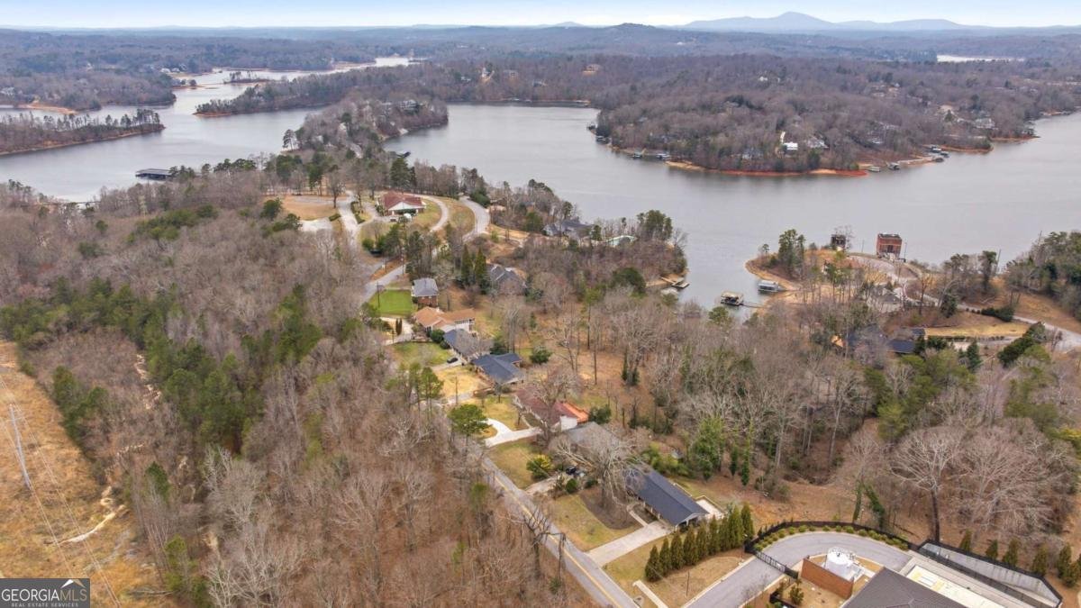 2160 Riverside Drive Gainesville - Photo 41