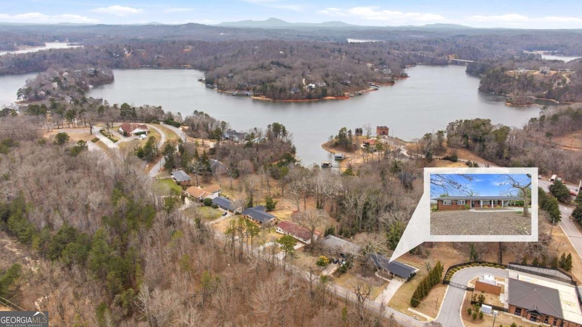 2160 Riverside Drive Gainesville - Photo 42