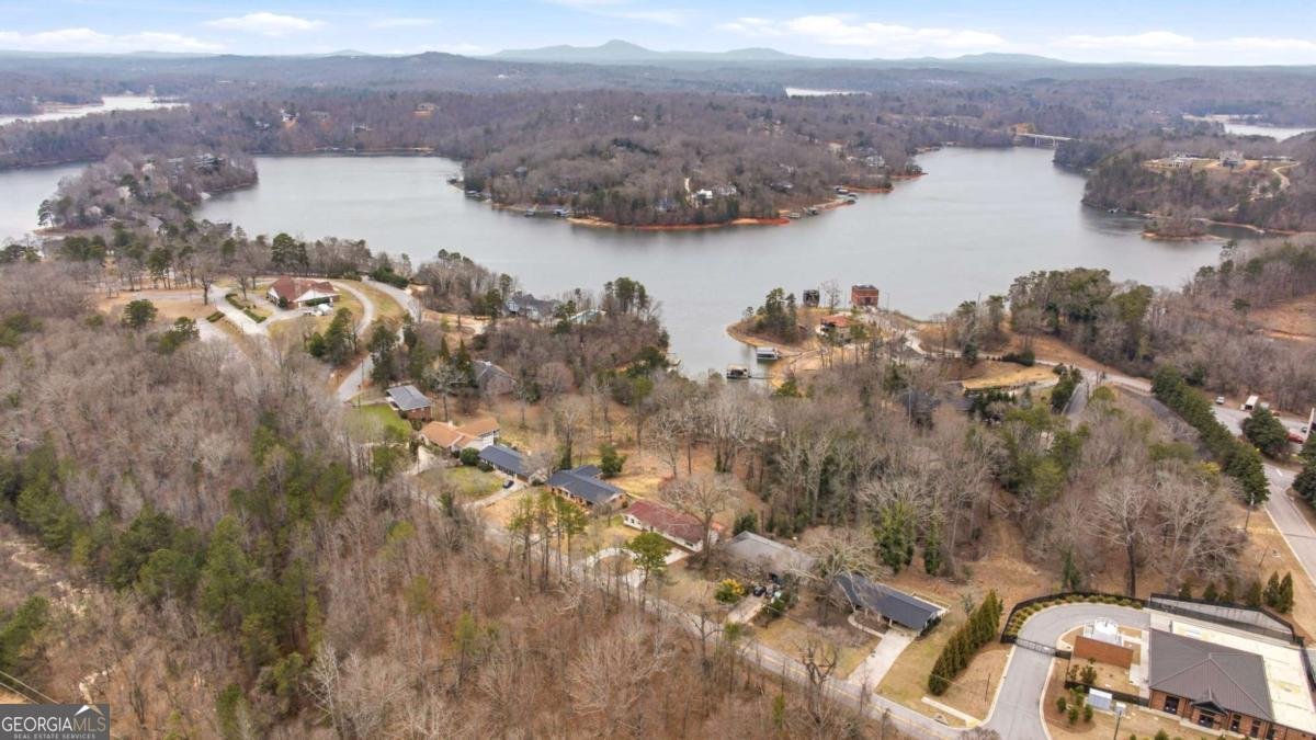 2160 Riverside Drive Gainesville - Photo 43