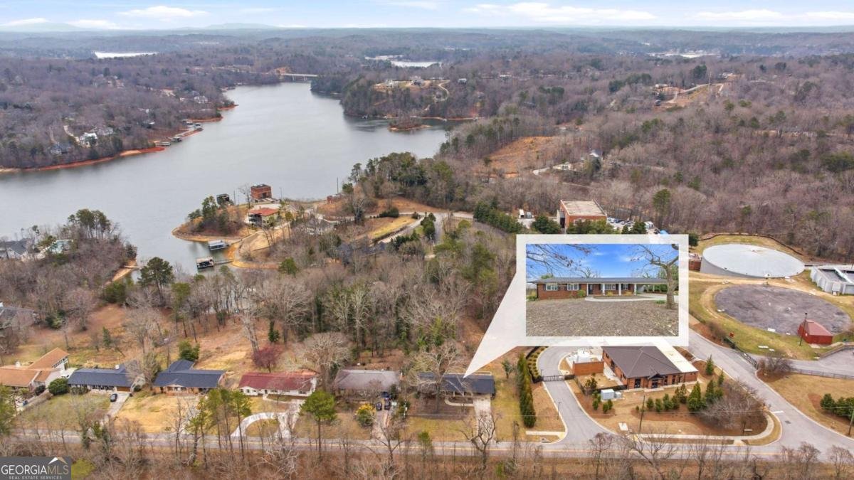 2160 Riverside Drive Gainesville - Photo 44