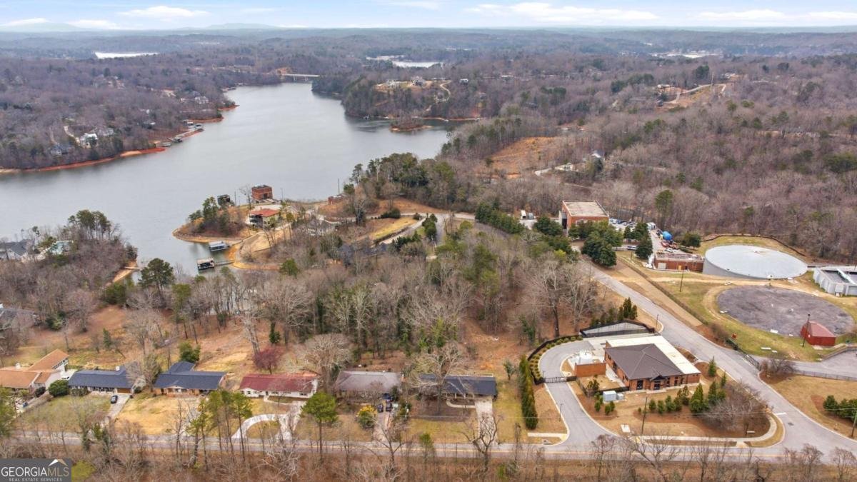 2160 Riverside Drive Gainesville - Photo 45