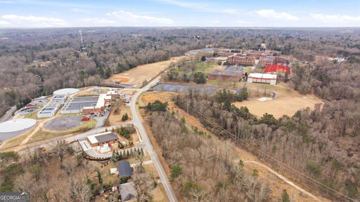 2160 Riverside Drive Gainesville - Photo 47