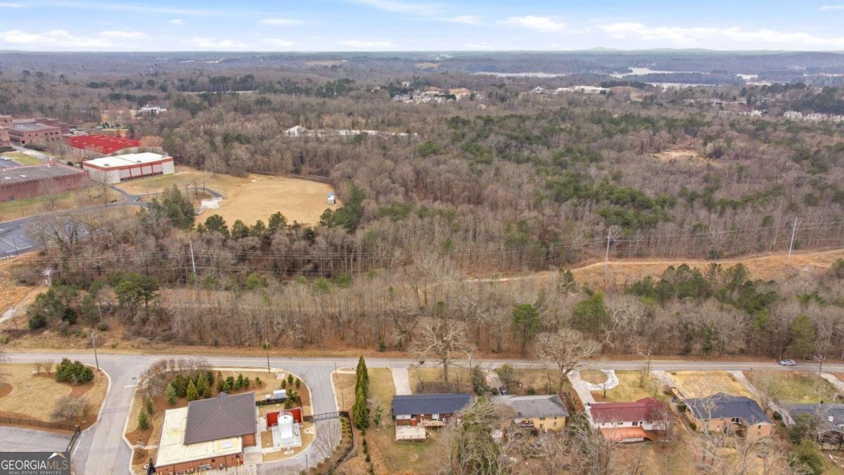 2160 Riverside Drive Gainesville - Photo 49