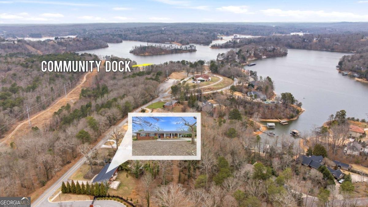 2160 Riverside Drive Gainesville - Photo 50