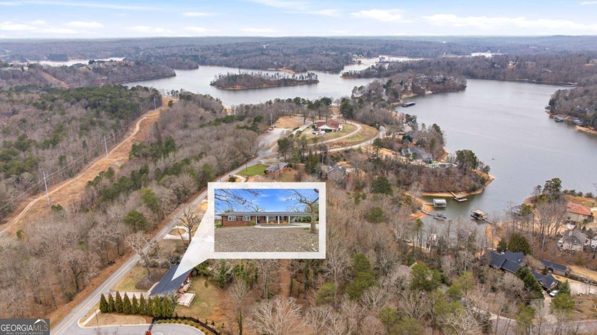 2160 Riverside Drive Gainesville - Photo 51